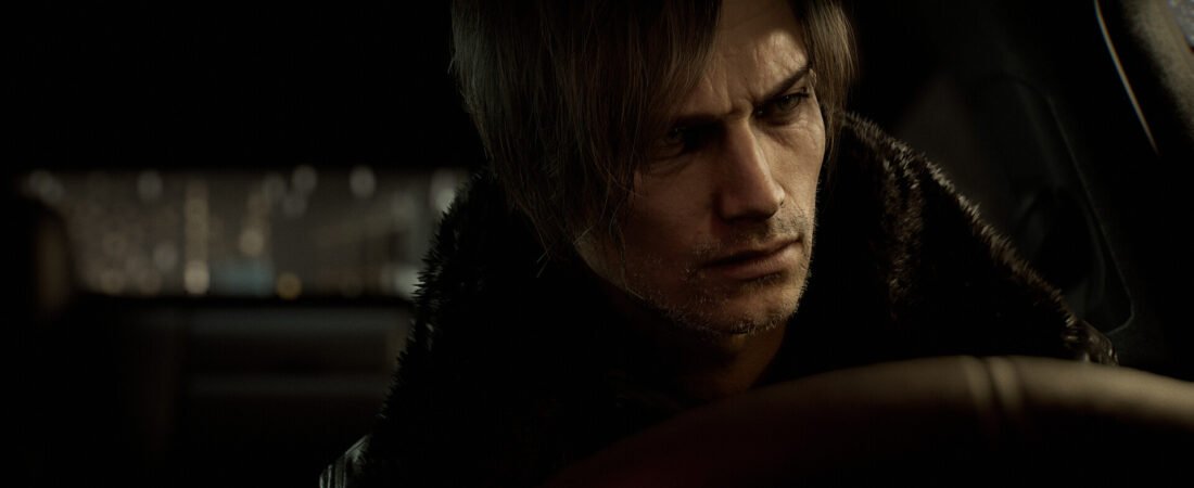 Resident Evil Requiem: Tudo Sobre o Novo Capítulo da Franquia Revelado Pela Capcom